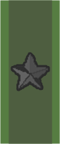 File:SWE-Brigadgeneral-svart.png