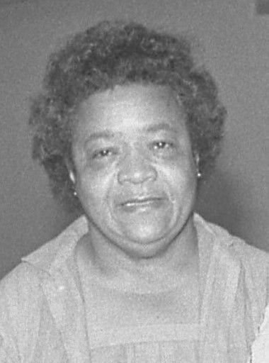 File:Samella Lewis, 1984.jpg