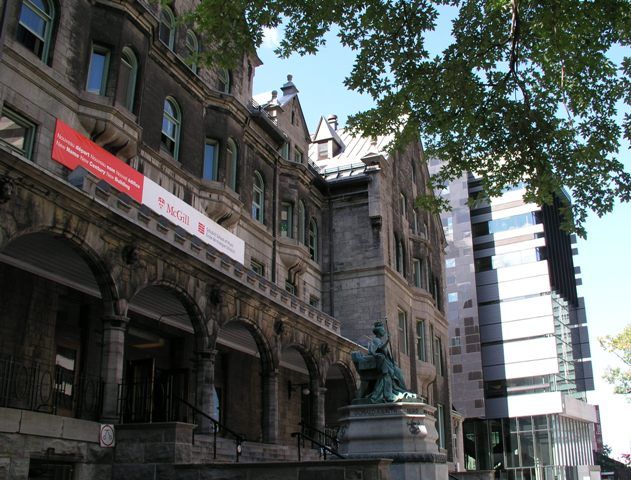 File:Schulich McGill Music Buildings.JPG