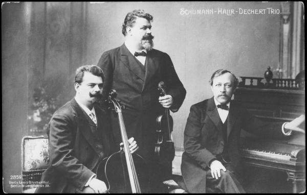 File:Schumann - Halir - Dechert Trio.jpg