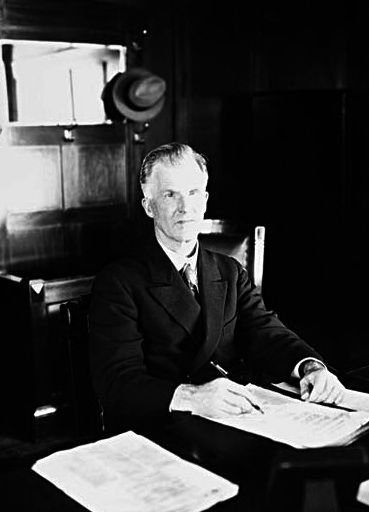 File:Scullin as PM.jpg