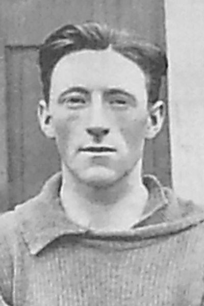 File:Sidney Mulford - Brentford FC.jpg