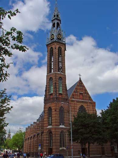 File:Sint-Jozefkathedraal2.jpg