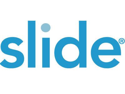 File:Slide.com logo.png