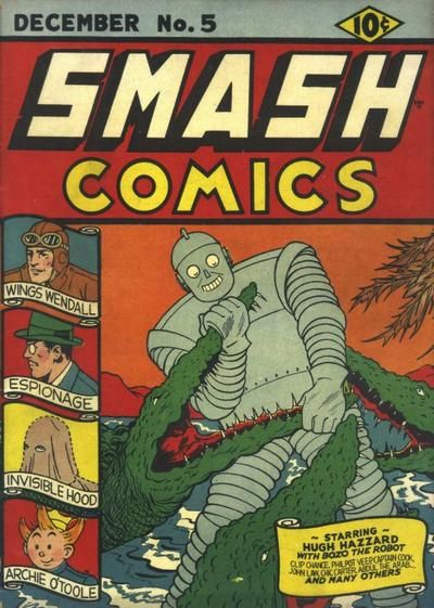 File:SmashComicsNumber05.jpg