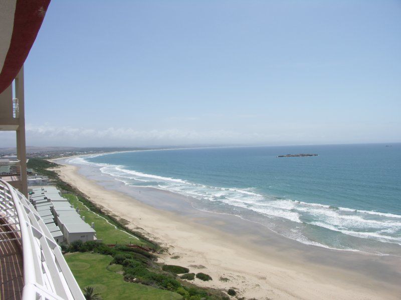 File:South Africa-Western Cape-Mossel Bay01.jpg