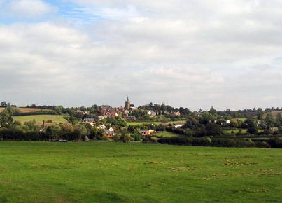 File:South Croxton.jpg