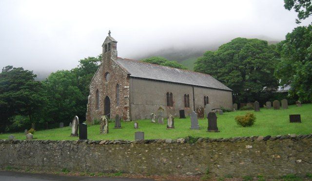 File:St Mary's Church, Whitbeck.jpg