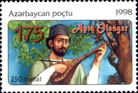 File:Stamps of Azerbaijan, 1998-516.jpg