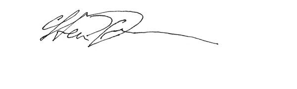 File:Steen Krarup Jensen signature.jpg