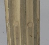 File:Stop-fluting, chair leg, 1780–90 (cropped).jpg