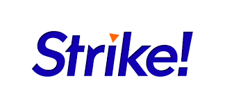 File:Strike l.png