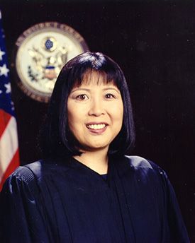 File:Susan Oki Mollway.jpg