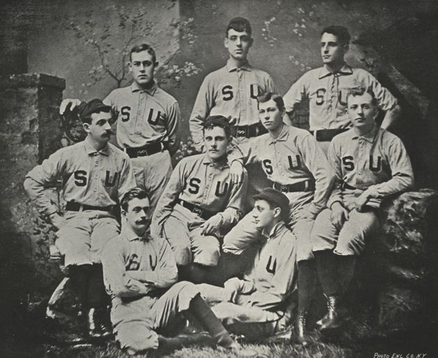 File:Syracuse-University-baseball-1890.jpg