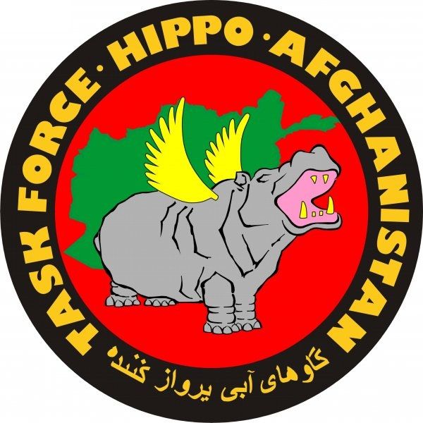 File:TF HIPPO.jpg