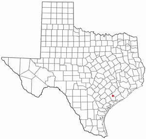 File:TXMap-doton-Ganado.PNG