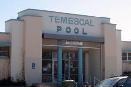 File:Temescalpool.jpg