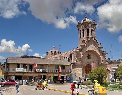 File:Templo lamerced.jpg