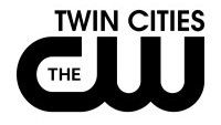 File:The CW Twin Cities Logo 2022.jpg