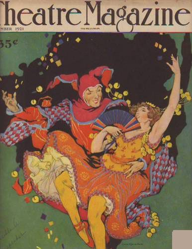 File:Theatre Magazine 21.jpg