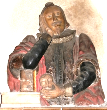 File:ThomasHorwood Died1658 StPeter'sChurch Barnstaple Devon.PNG