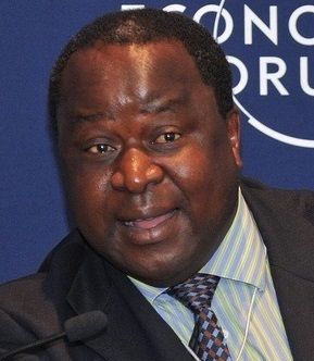 File:TitoMboweni.jpg