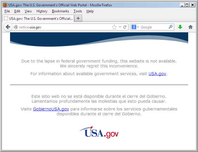 File:USA shutdown notice.png