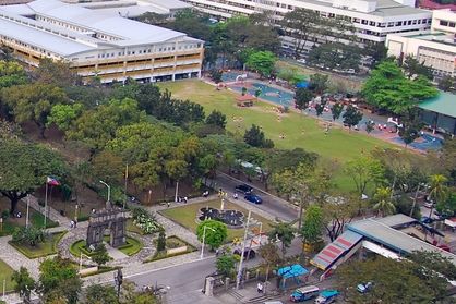 File:UST Engineering Sports Complex 2008.jpg