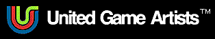 File:United Game Artists Logo.png