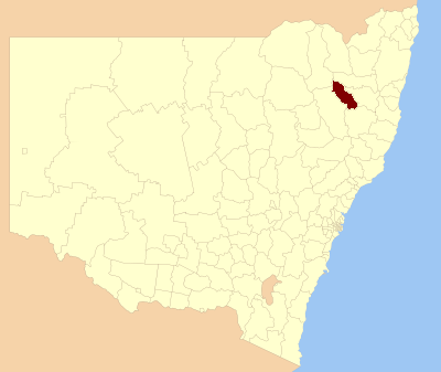 File:Uralla LGA NSW.png