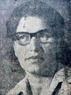 File:VILMA ROJAS ALFARO DIPUTADA (1973).jpg