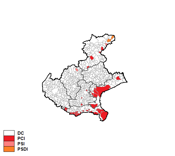 File:Veneto 1980.png