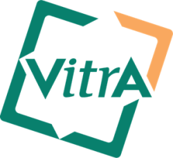 File:Vitra former logo.png