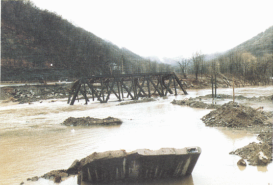 File:WV flood of 1985.png