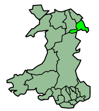 File:WalesWrexham.png