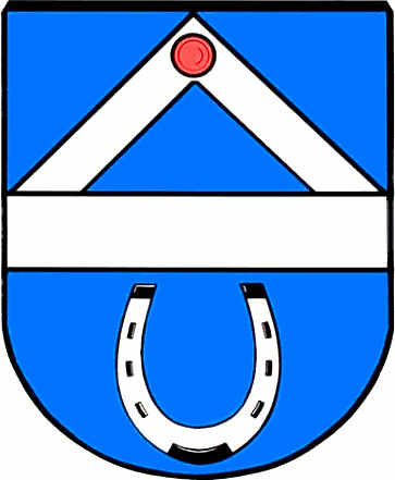 File:Wappen Liedolsheim.png