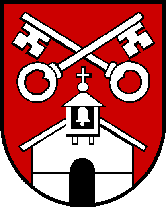 File:Wappen at bad zell.png