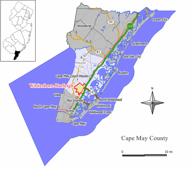 File:Whitesboro burleigh cdp nj 009.png