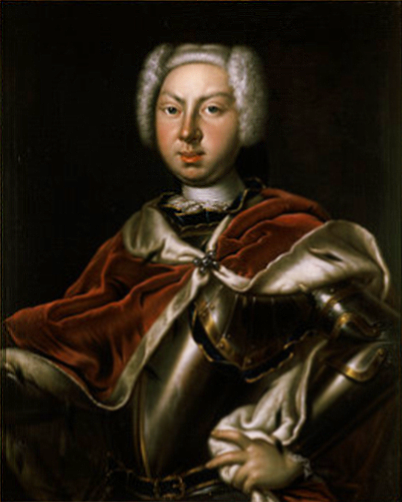 File:William of Saxe-Gotha-Altenburg - Museen Thüringen.png