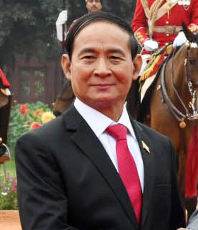 File:Win Myint 2020.png