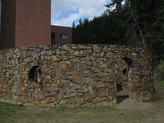 File:Wwu rock rings.jpg