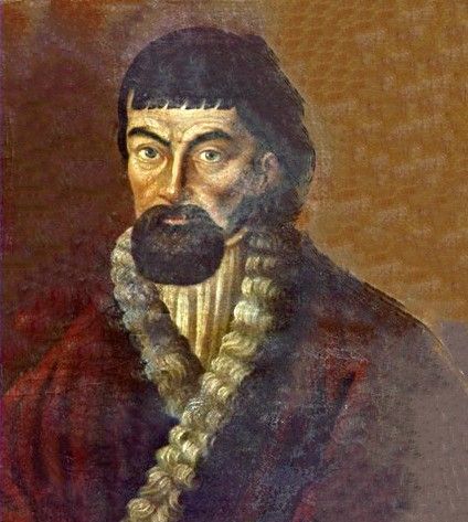 File:Yemelyan Pugachev (cropped).jpg