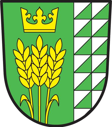 File:Zdechovice (Hradec Králové District) CoA.png