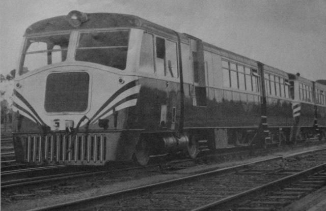 File:102hp-walker-railcar.jpg