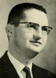 File:1969 Francis Coppinger Massachusetts House of Representatives.png