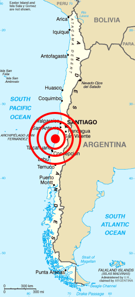 File:2010 Chile earthquake epicenter.png