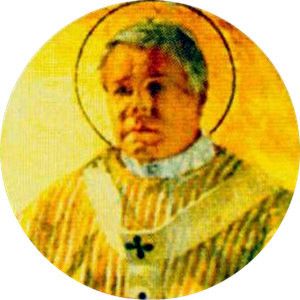 File:257-St.Pius X.jpg