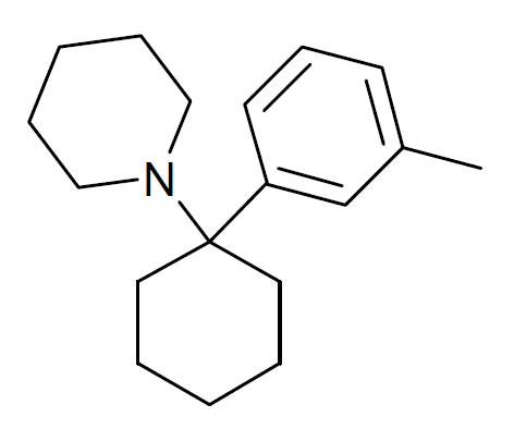 File:3'-Me-PCP structure.png