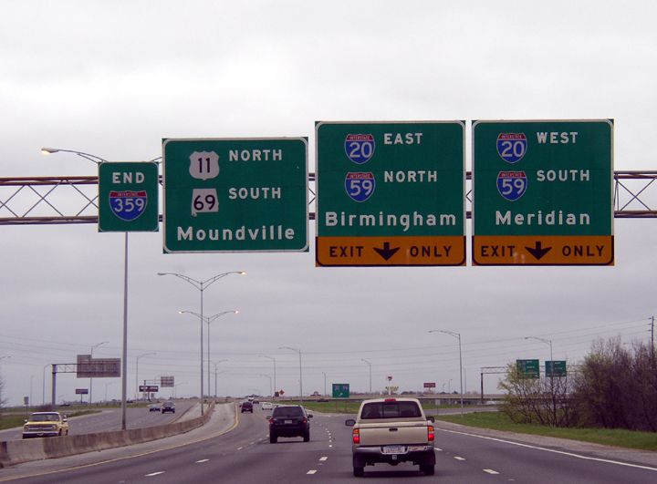 File:359 South @ Exit 0.jpg