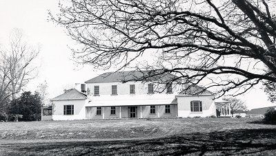 File:36 - Carwoola Homestead; front view (5045443b1).jpg